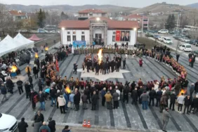 pursaklar saya gezmesi (4)