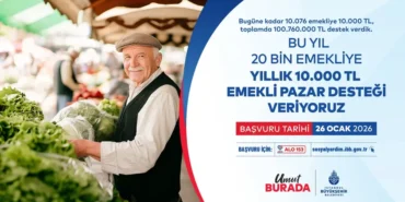 1769423774_BB_EMEKL___PAZAR_DESTE_____BA__VURULARI_BA__LADI__2_