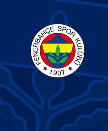 3-0'lık Yenilginin Rövanşında Fenerbahçe'nin İlk 11'i Belli Oldu 12 Haber Görseli