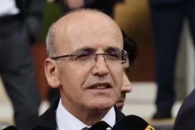 Haber Görseli