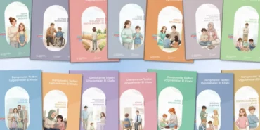 MEB, Çocuklara Yönelik Danışmanlık El Kitabını Güncelledi 3 Haber Görseli