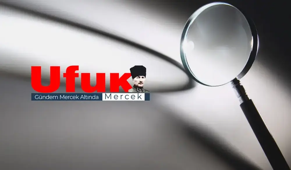 Değişmeyen "Ufuk" Çizgisi... Mercek'te Neler Yeni?