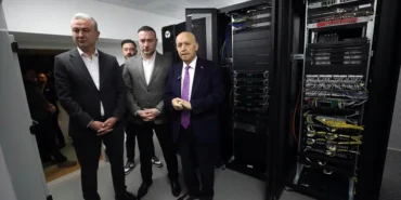 yenimahalle veri (2)