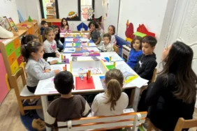 bodrum_belediyesi_gökkuşaği_sanat_atölyesi_çocuklardan_yoğun_ilgi_gördü (7)