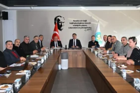 Manisa’da Afetlere Karşı Yerel Dayanışma Ağı Kuruluyor (3)