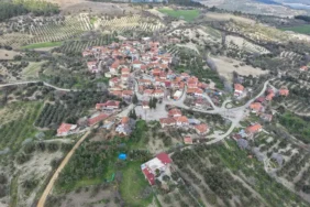 MASKİ, Uruzlar’ın Su Sorununu Çözüme Kavuşturuyor (2)