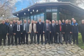 bursa toplantı 1548745