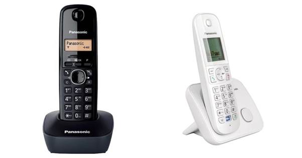Uydu Bulucu, Akü Şarj Cihazları ve Telsiz Telefon Teknolojilerinde Teknik Standartlar 3
