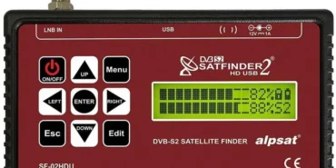 satfinder-2-hd-sf-02hdu-uydu-yon-bulucu-c4e7