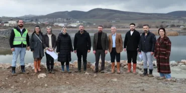 pursaklar gümüşoluk_1