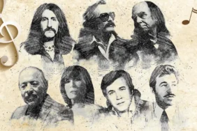 “Ustalara Saygı” konseri Antalyalılarla buluşacak