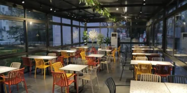 edirne zübeyde hanım