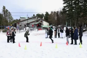 Dijiders Kamp (10)