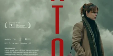 1769757340_KANTO_KeyArt_ENG_RGB_