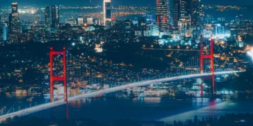 1769848959_BB___ST___STE_______NC___KEZ_CDP____A_L__STES_____NDE