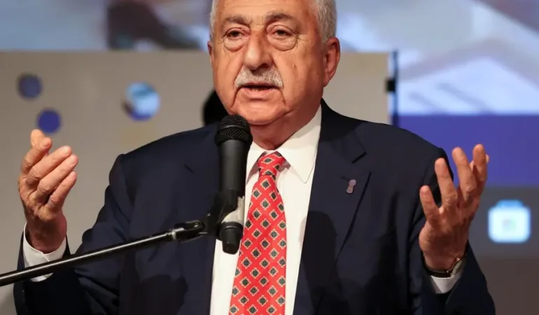 TESK ve UNDP'den Deprem Bölgesine İş Sürekliliği Desteği 1 bendevi palandöken