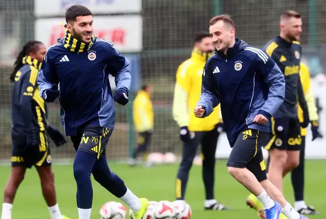 fenerbahçe kocaelispor 2