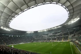Bursaspor Maç (9)