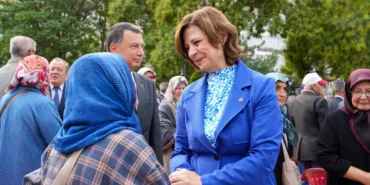 BÜYÜKŞEHİR BELEDİYESİNDEN “EMEKLİ DESTEK KARTI” (1)