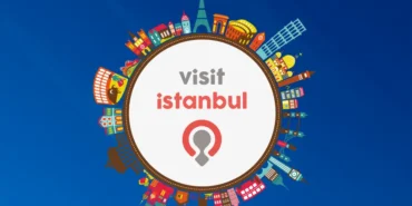 1770101436_BB__EMITT_2026___DA___STANBUL___UN_TUR__ZM_V__ZYONUNU_TANITACAK