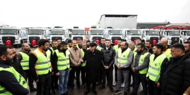 yenimahalle araç (2)