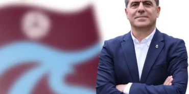 Prof. Dr. Ahmet Beşir