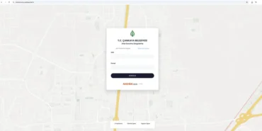 Dijital Çankaya (3)