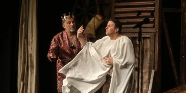 yenimahalle bir babah hamlet (1)