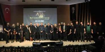 kecioren_belediyesinden_baris_manco_ve_cem_karaca_anisina_konser_kecioren.bel.tr_22876