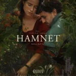 1770192945_Hamnet_v2