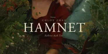 1770192945_Hamnet_v2