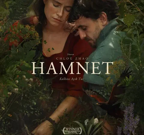 1770192945_Hamnet_v2