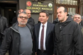 Mahalle Ziyareti (4) (1)