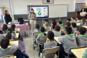 bodrum_belediyesi_belediyeden_çocuklara_sifir_atik_eğitimi (1)