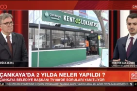 2026_02_04_Hüseyin Can Güner_TV 100 (3).jpg