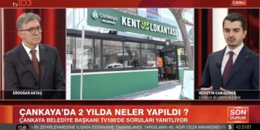 2026_02_04_Hüseyin Can Güner_TV 100 (3).jpg