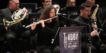 Ustalara saygı (10)