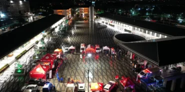 6 Şubat Anma Programı (17)