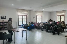2026_02_05_Sosyal Yardım_Emekli Lokalleri_Siber Güvenlik Semineri (7).jpg