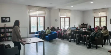 2026_02_05_Sosyal Yardım_Emekli Lokalleri_Siber Güvenlik Semineri (7).jpg