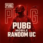 pubc random