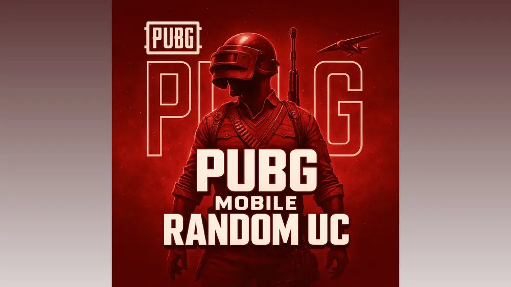featured