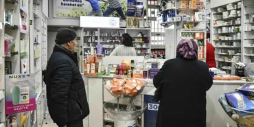 ankara sağlık katılım payı (2)