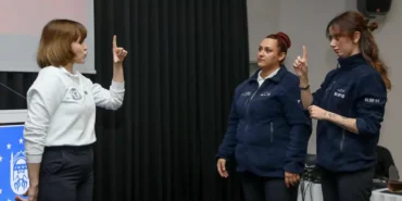 bursa işaret dili eğitim