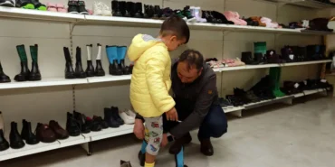 yenimahalle destek (2)