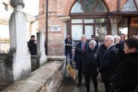 bursa