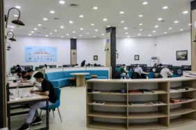 bursa üniversite