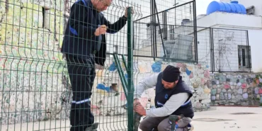 bodrum_belediyesinden_okullara_kapsamli_bakim_ve_onarim (2)