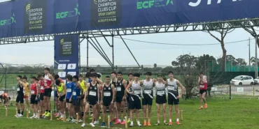 NEV BEL ATLETİZM 006