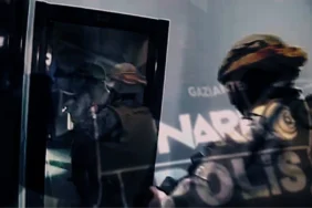 Kıyı Emniyeti Genel Müdürlüğü'nün 2025 Yılı Operasyonları Açıklandı 2 thumbnail